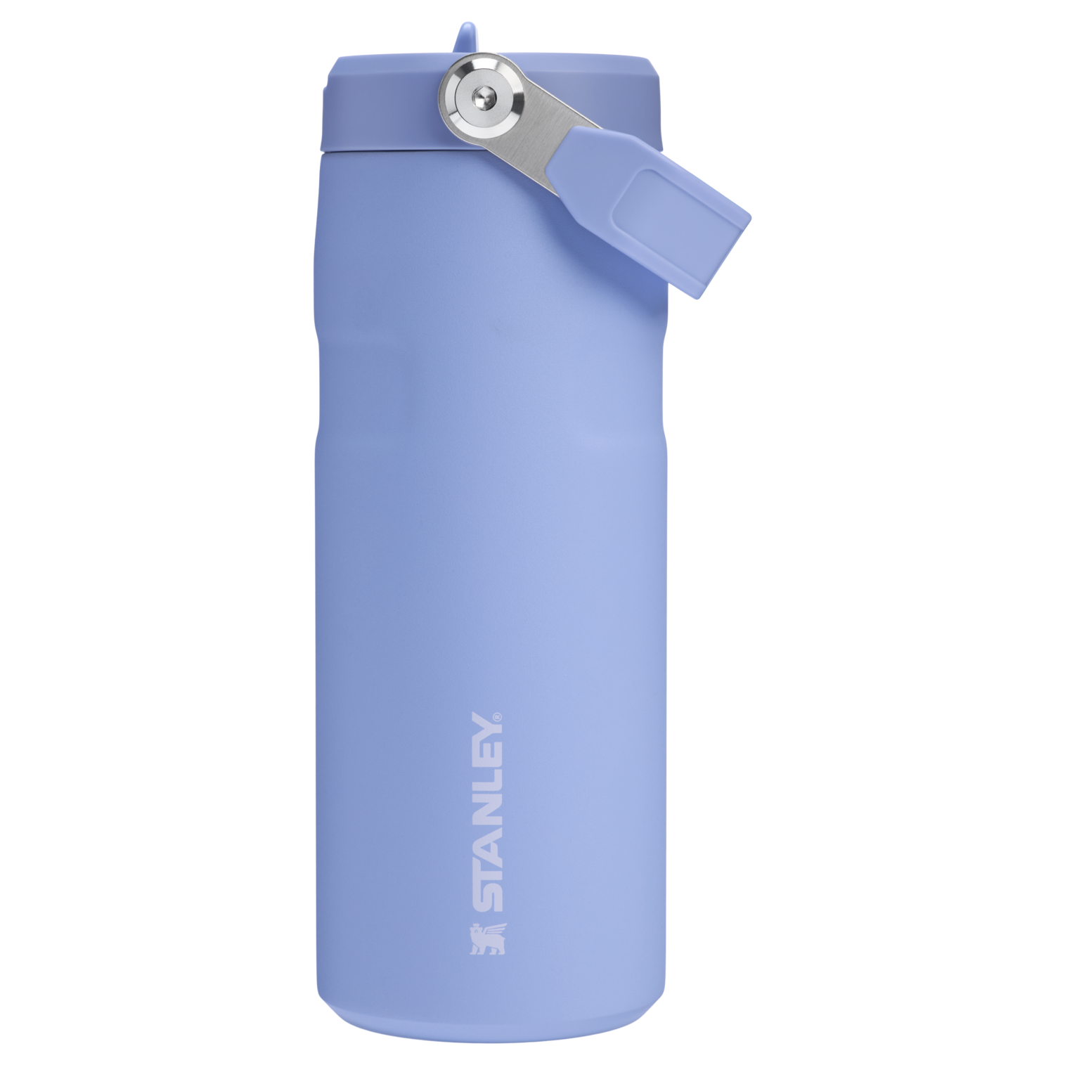 Stanley The IceFlow™ Bottle with Flip Straw Lid | 16 oz