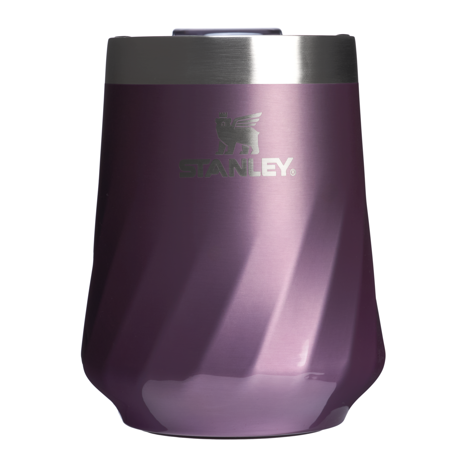 Stanley The Textured Reserve Wine Tumbler | 11 OZ
