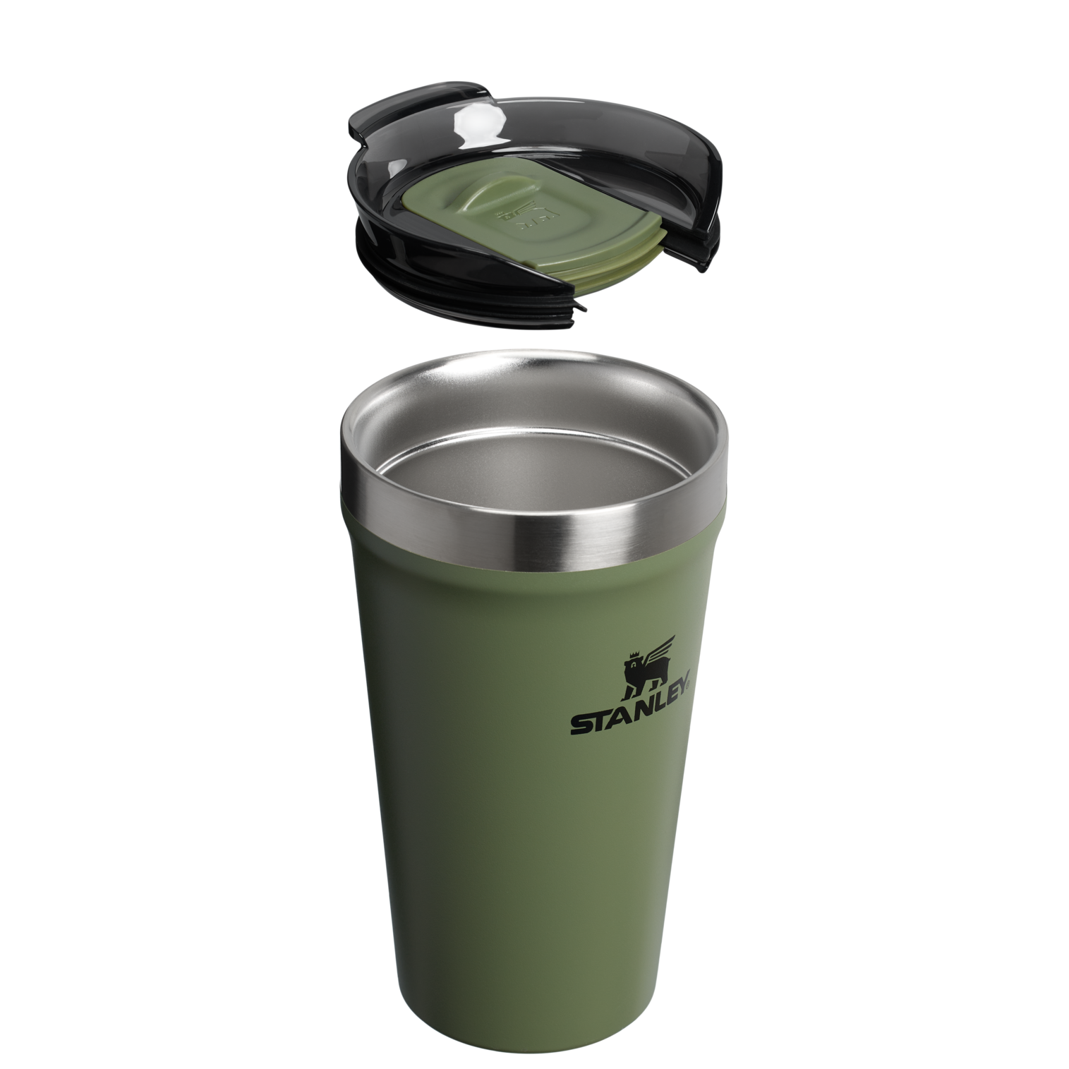 Stanley The Everyday Tumbler | 16 OZ
