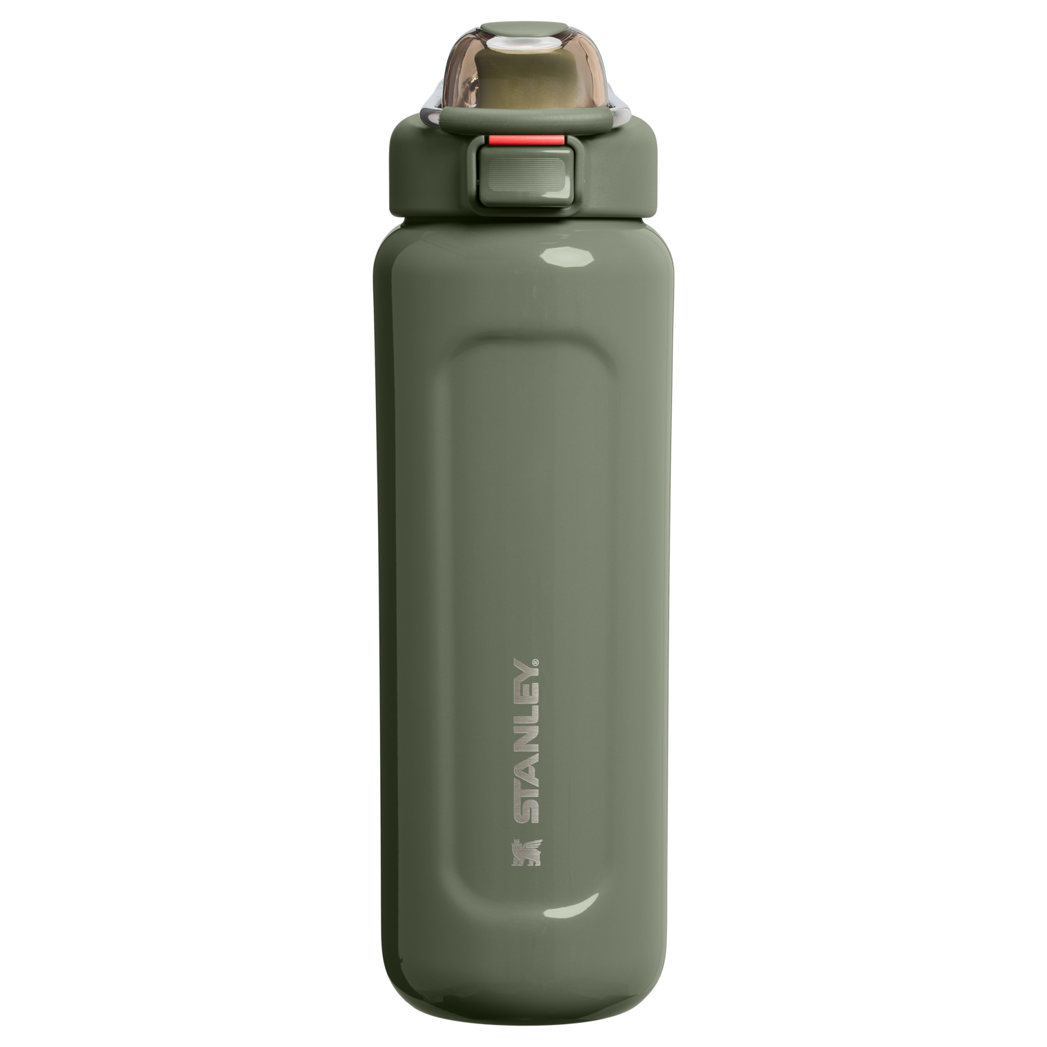 Stanley The Wellspring Bottle | 24 OZ