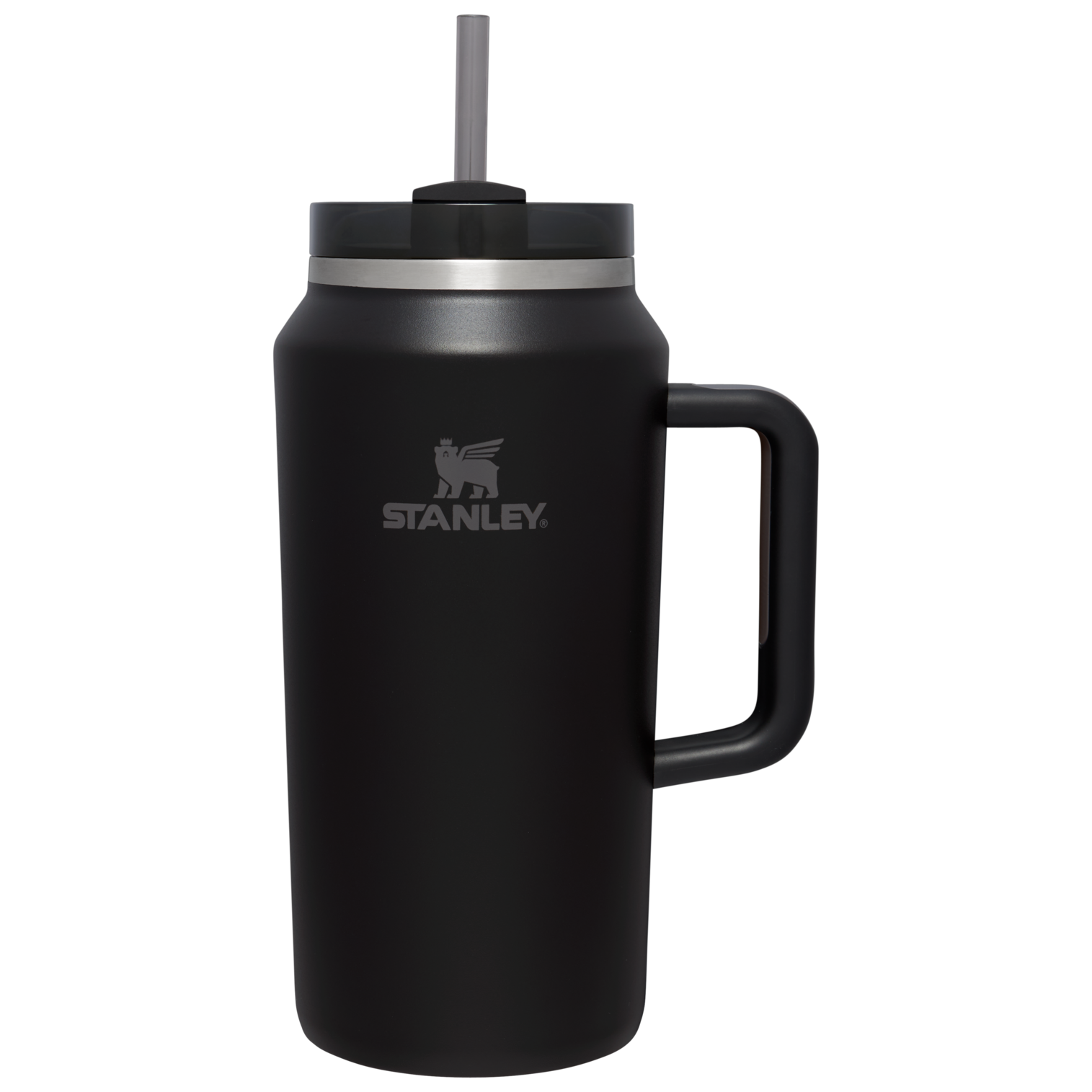 Stanley The Quencher H2.0 FlowState™ Tumbler | 64 OZ