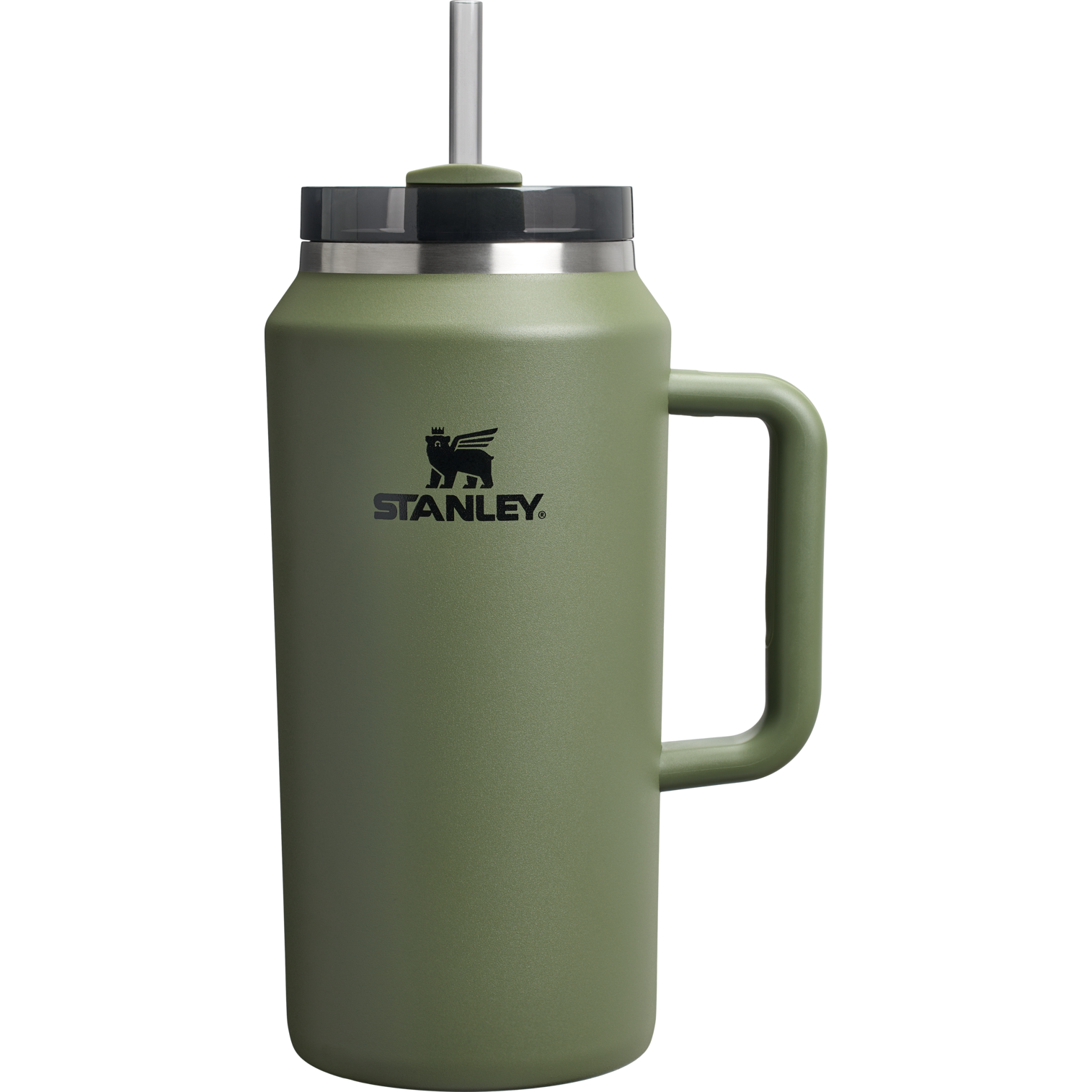 Stanley The Quencher H2.0 FlowState™ Tumbler | 64 OZ
