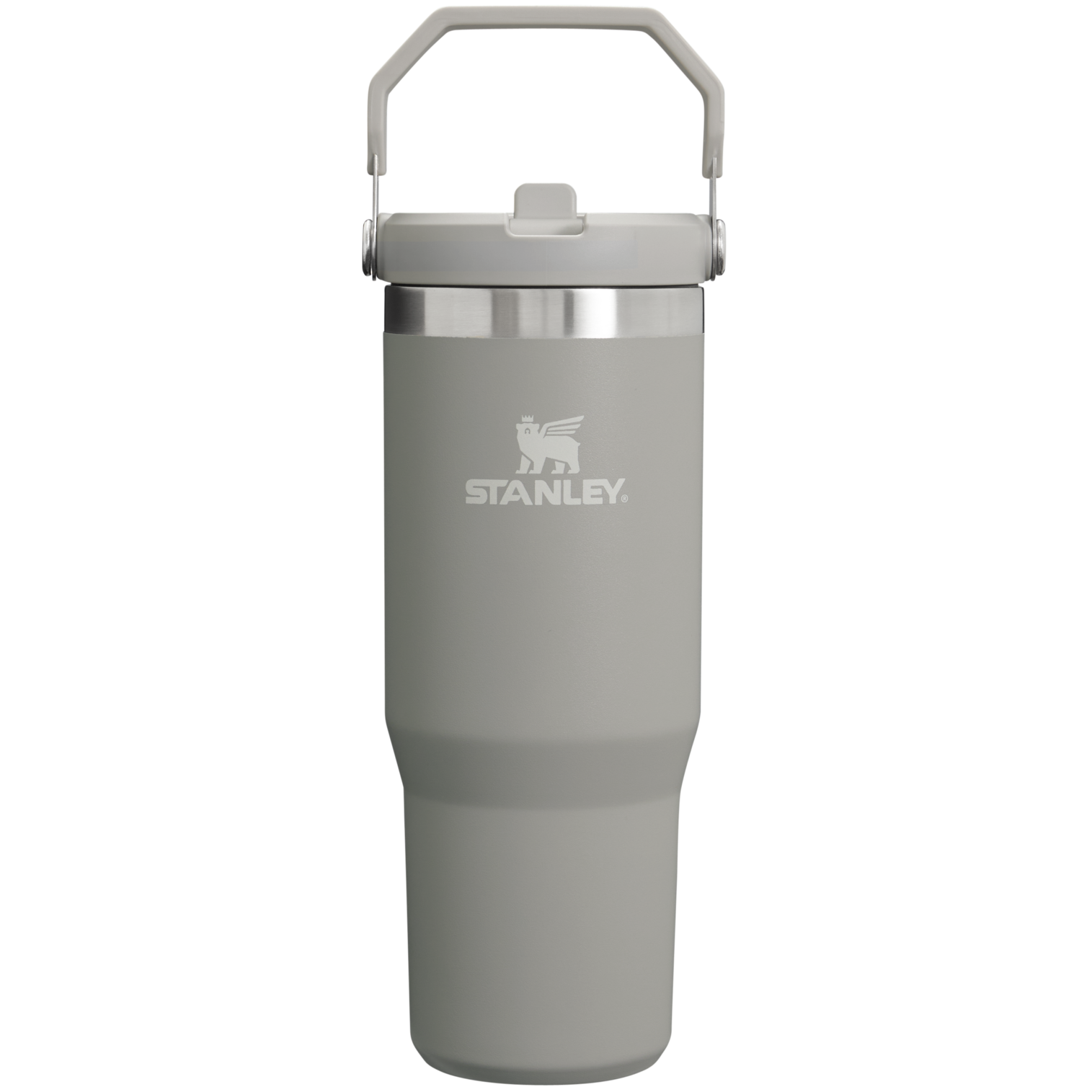 Stanley The IceFlow™ Flip Straw Tumbler | 30 OZ