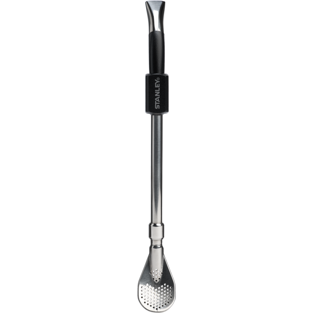 Stanley The Yerba Mate Bombilla Straw