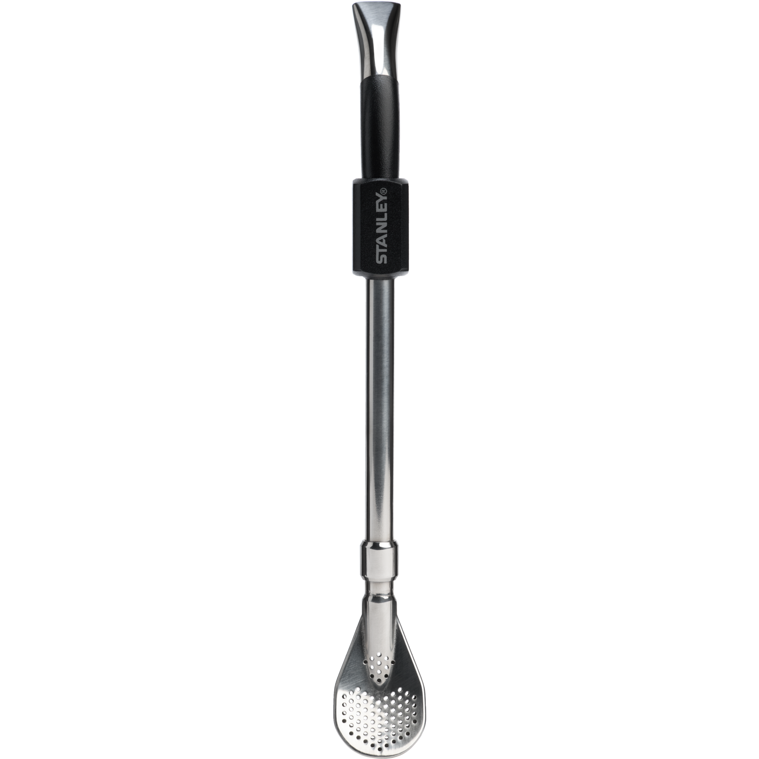 Stanley The Yerba Mate Bombilla Straw