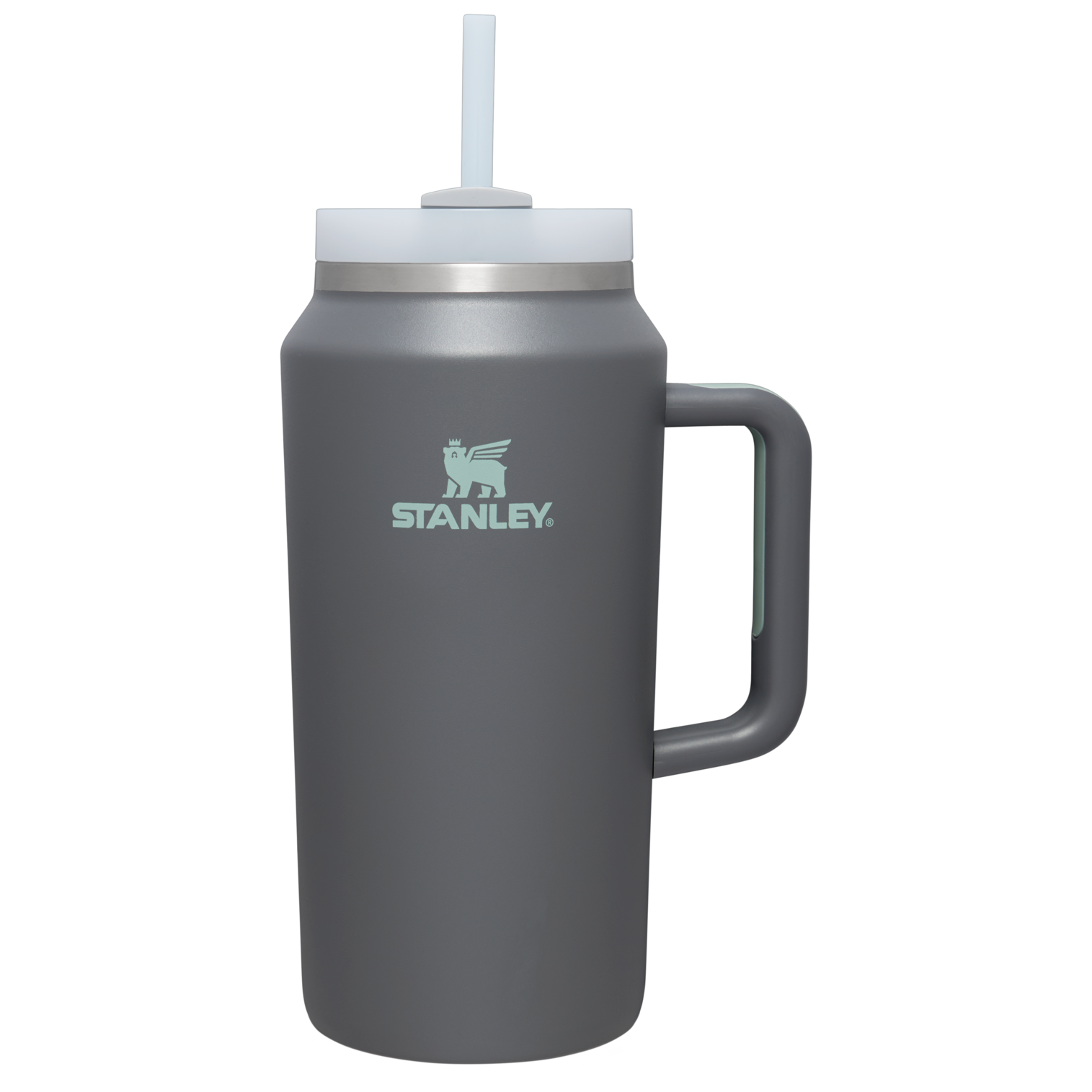 Stanley The Quencher H2.0 FlowState™ Tumbler | 64 OZ