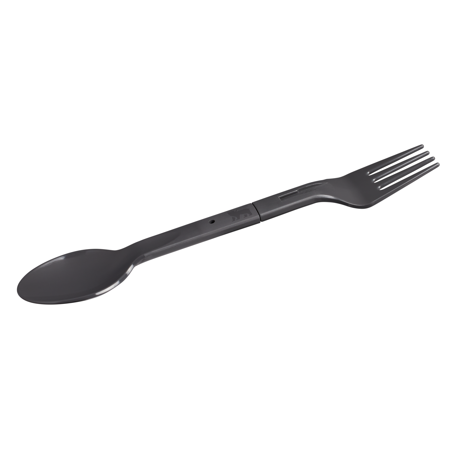 Stanley The Wildfare Core Fry Pan Cookset 12-piece set | 1 QT