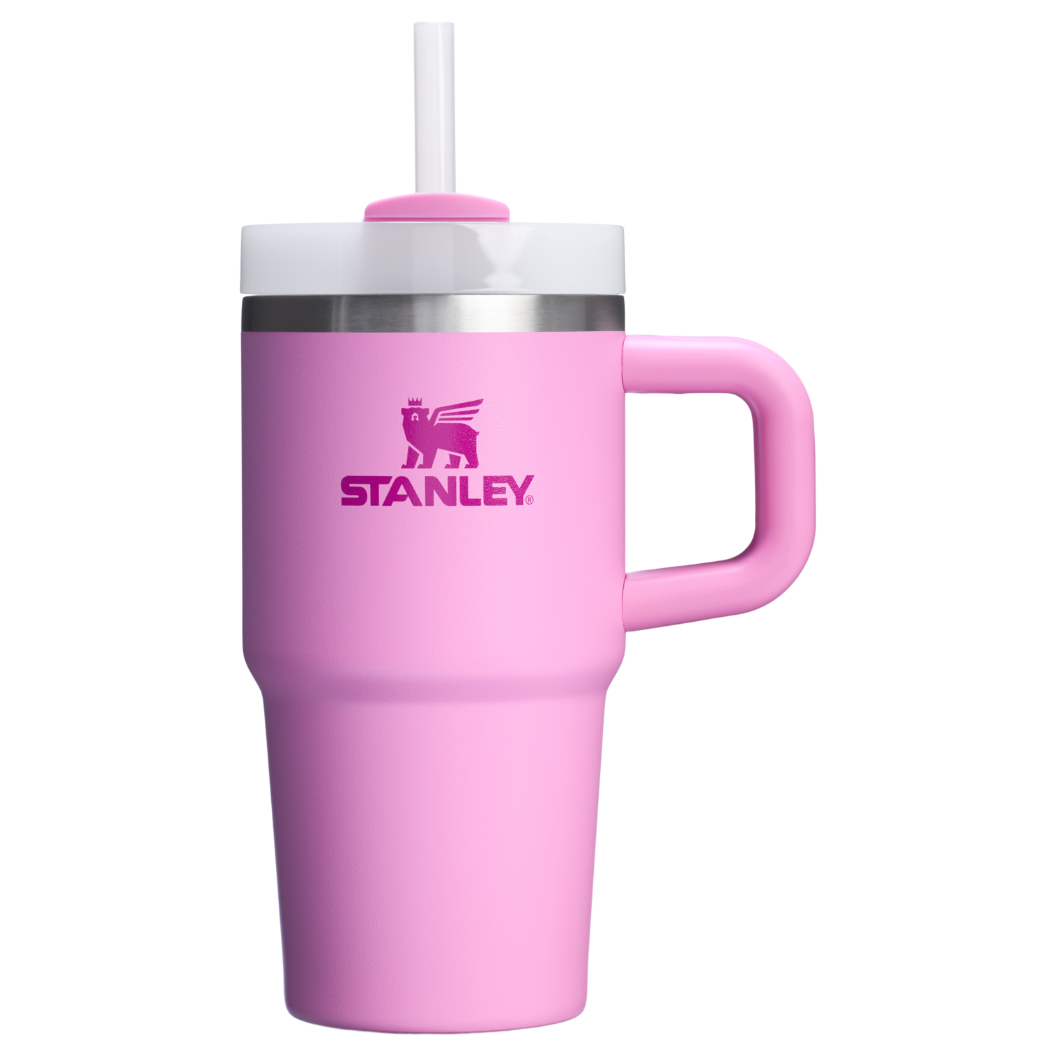 Stanley The Quencher H2.O FlowState™ Tumbler | 20 OZ