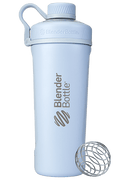 Radian® Insulated Stainless Steel