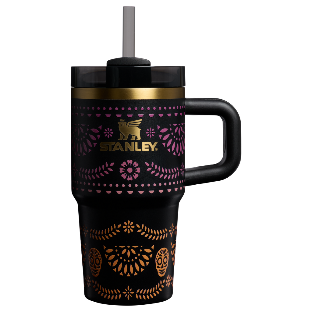 Stanley The Quencher® H2.0 FlowState™ Tumbler | 20 OZ