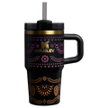 Stanley The Quencher® H2.0 FlowState™ Tumbler | 20 OZ