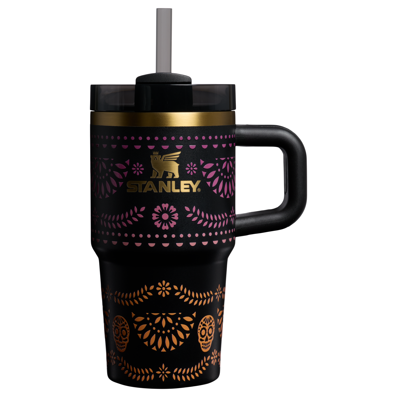 Stanley The Quencher® H2.0 FlowState™ Tumbler | 20 OZ