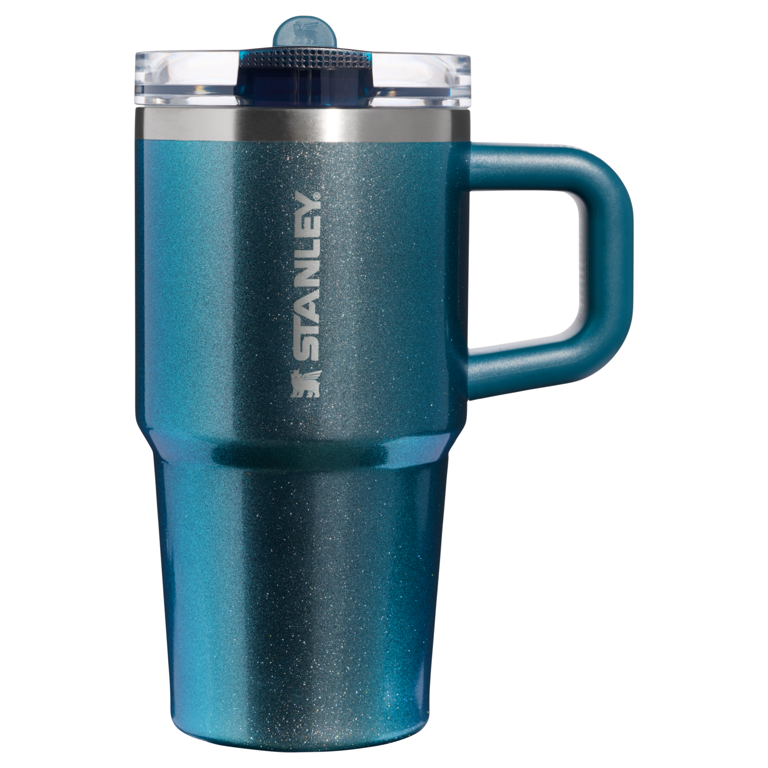 Stanley The Quencher ProTour Flip Straw Tumbler | 20 OZ