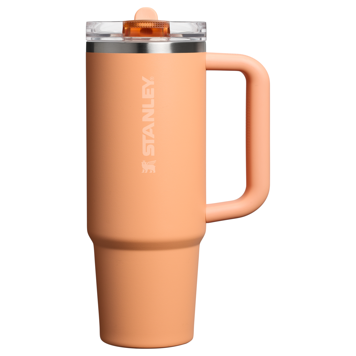 Stanley The Quencher ProTour Flip Straw Tumbler | 30 OZ