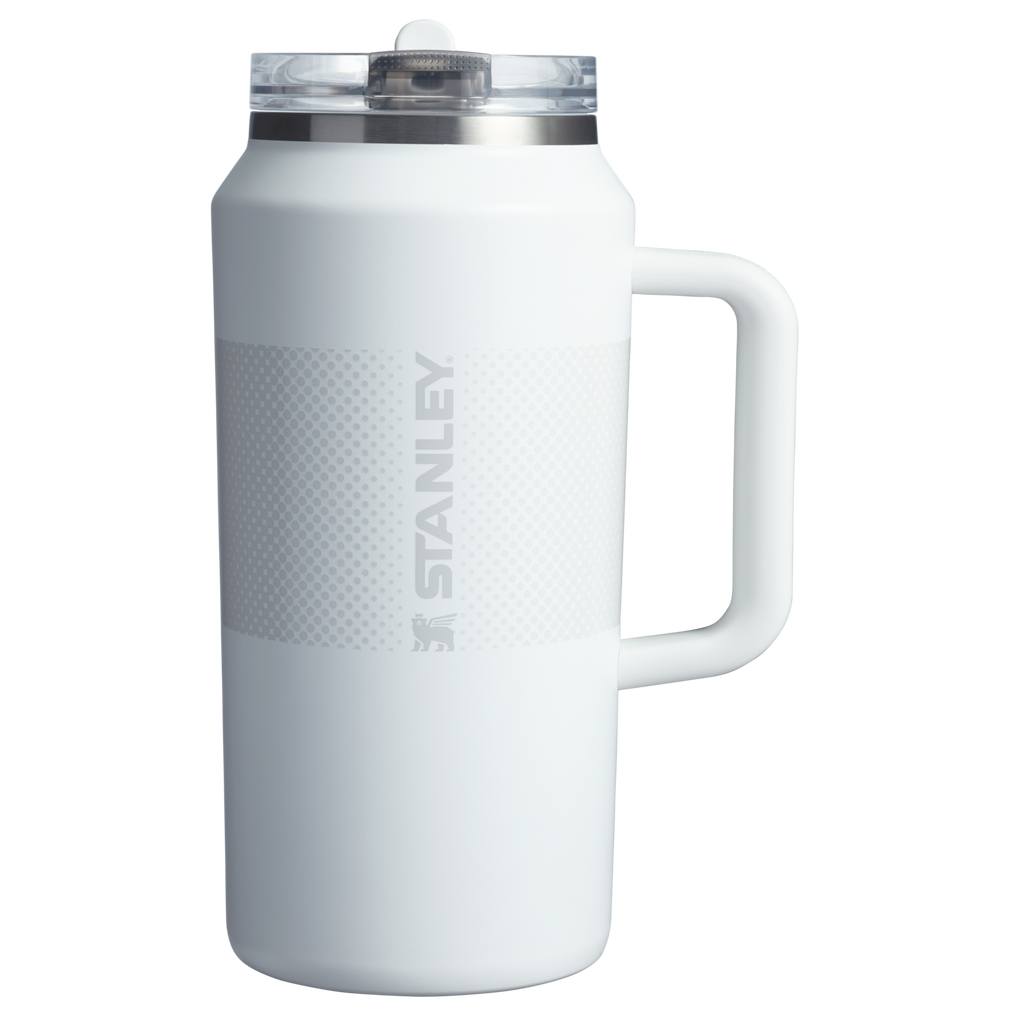 Stanley The Quencher ProTour Flip Straw Tumbler | 64 OZ
