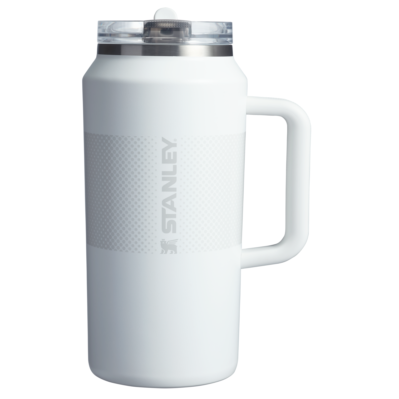 Stanley The Quencher ProTour Flip Straw Tumbler | 64 OZ