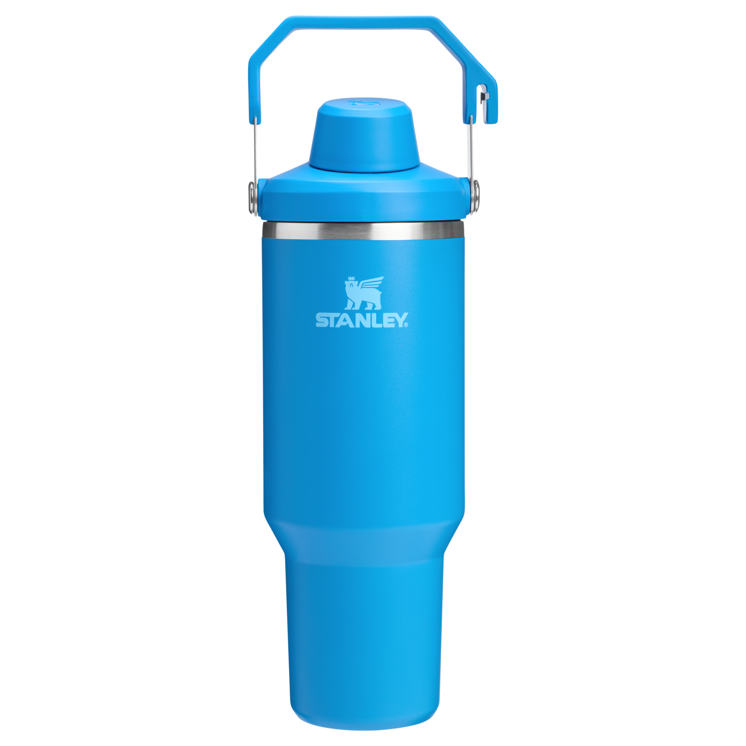 Stanley The IceFlow™ Tumbler with Fast Flow Lid | 40 OZ