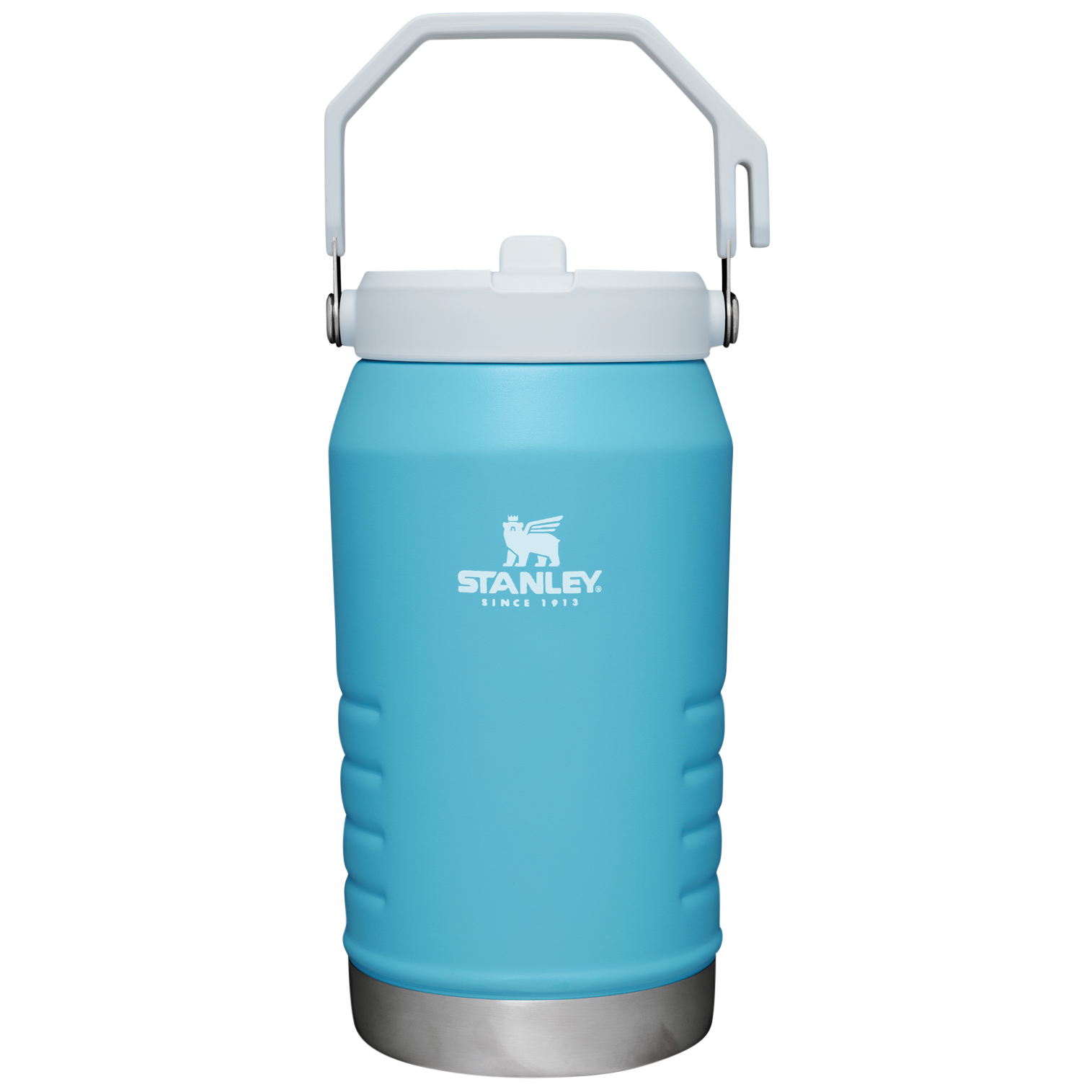 Stanley The IceFlow™ Flip Straw Jug | 64 OZ