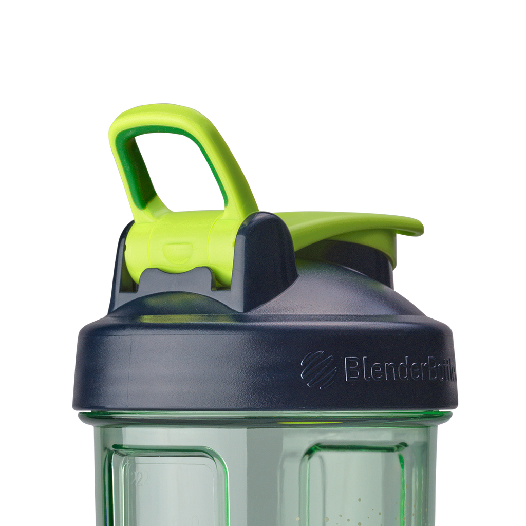 The Shaker Club - Pro Series
