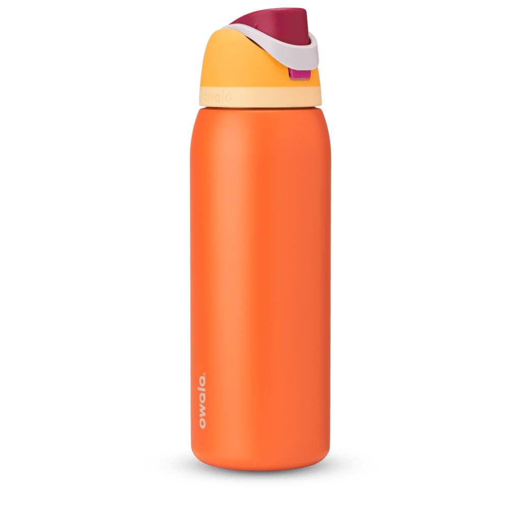 FreeSip