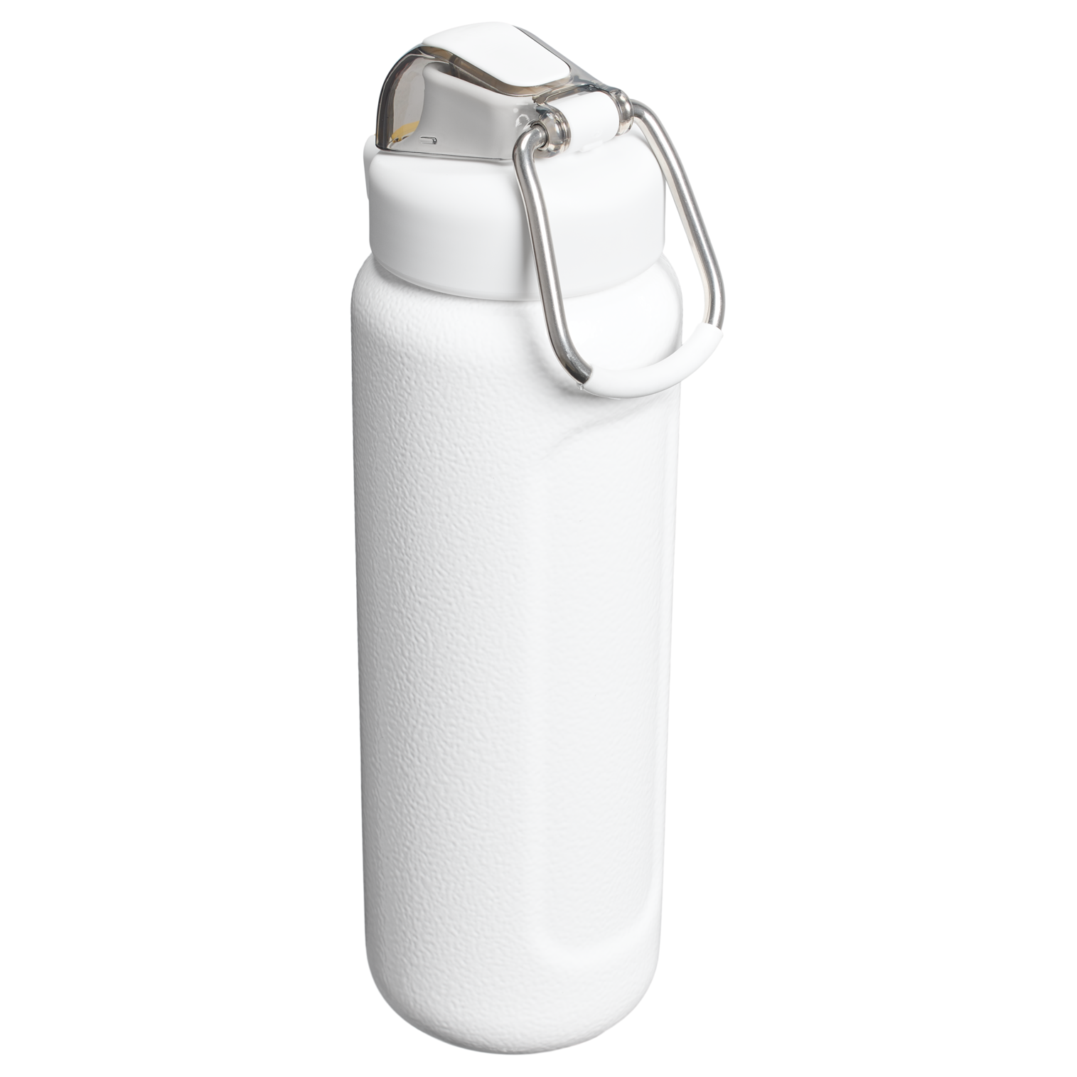 Stanley The Wellspring Bottle | 24 OZ