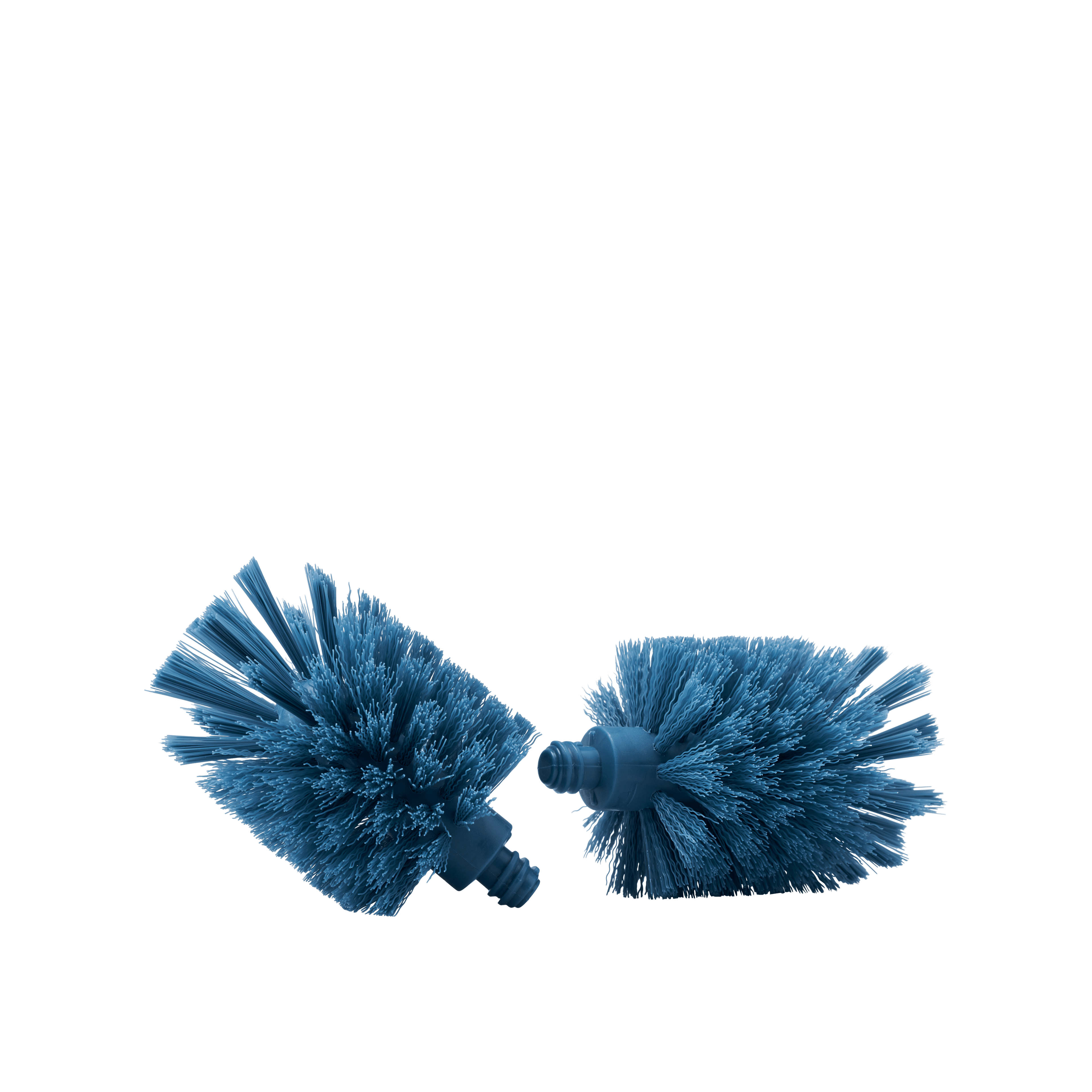 2-in-1 Bottle Brush
