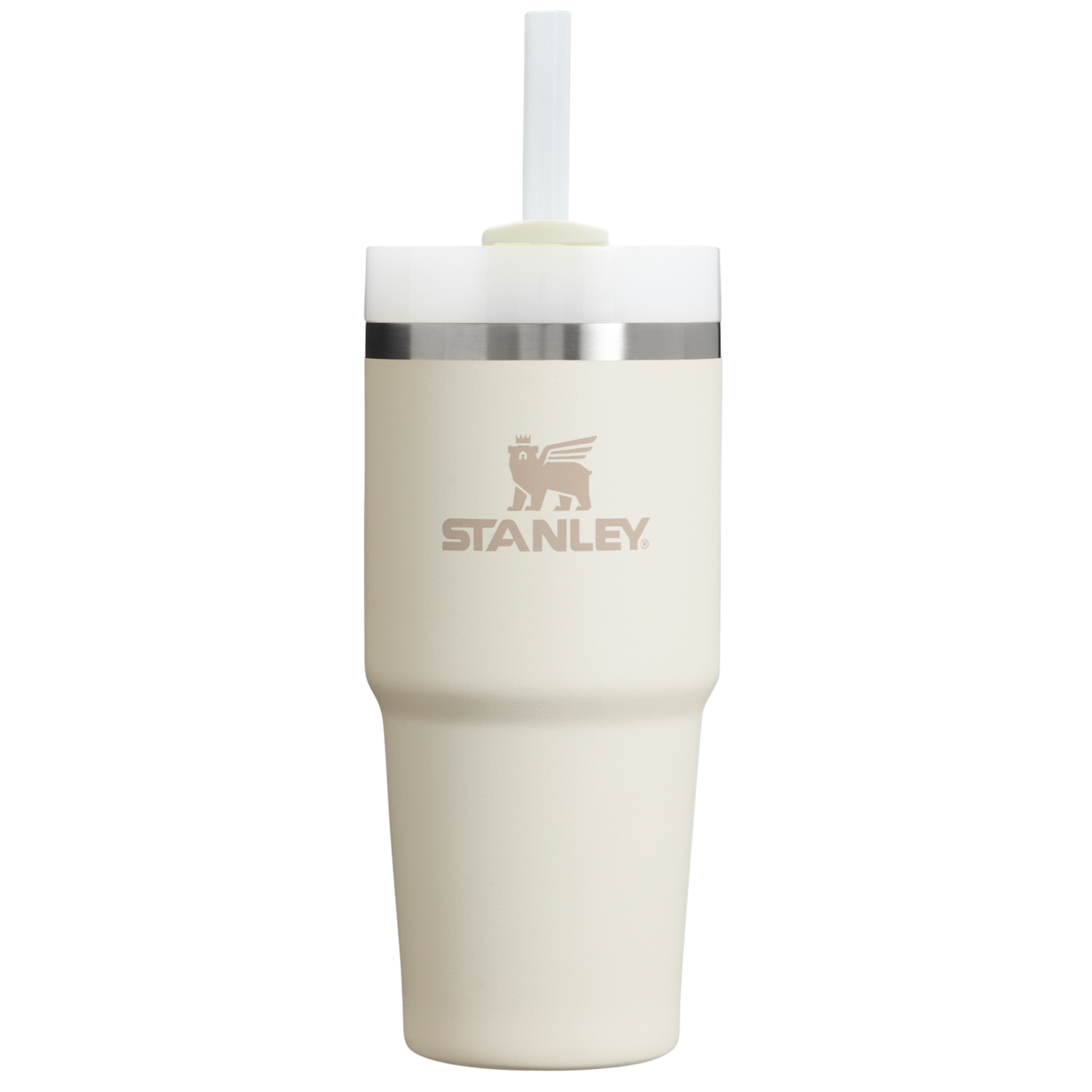 Stanley The Quencher H2.0 FlowState™ Tumbler | 14 OZ