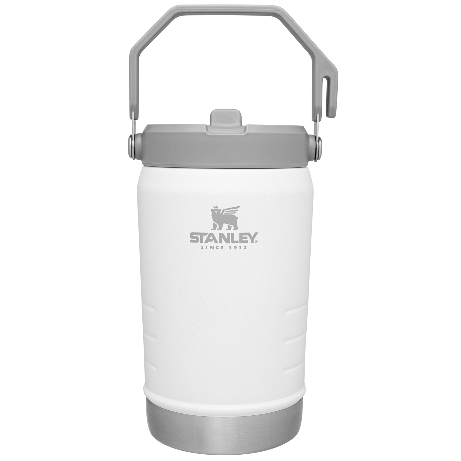 Stanley The IceFlow™ Flip Straw Jug | 40 OZ