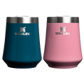 Stanley The Reserve Wine Tumbler | 11 OZ (2-pack)