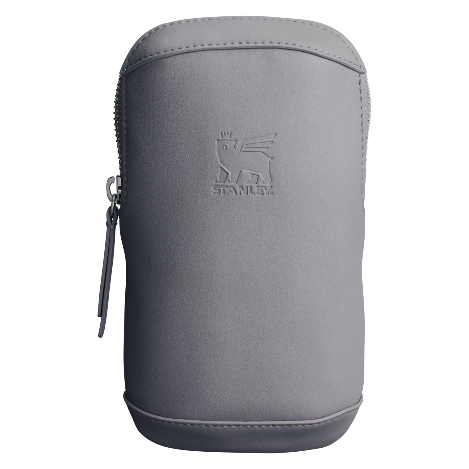 Stanley The Stanley Essentials Case | Max