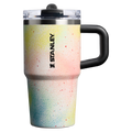 Stanley The Quencher ProTour Flip Straw Tumbler | 20 OZ