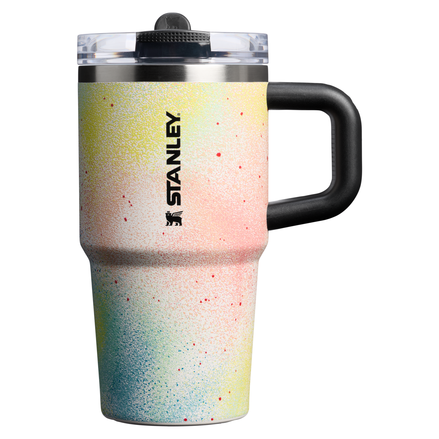 Stanley The Quencher ProTour Flip Straw Tumbler | 20 OZ