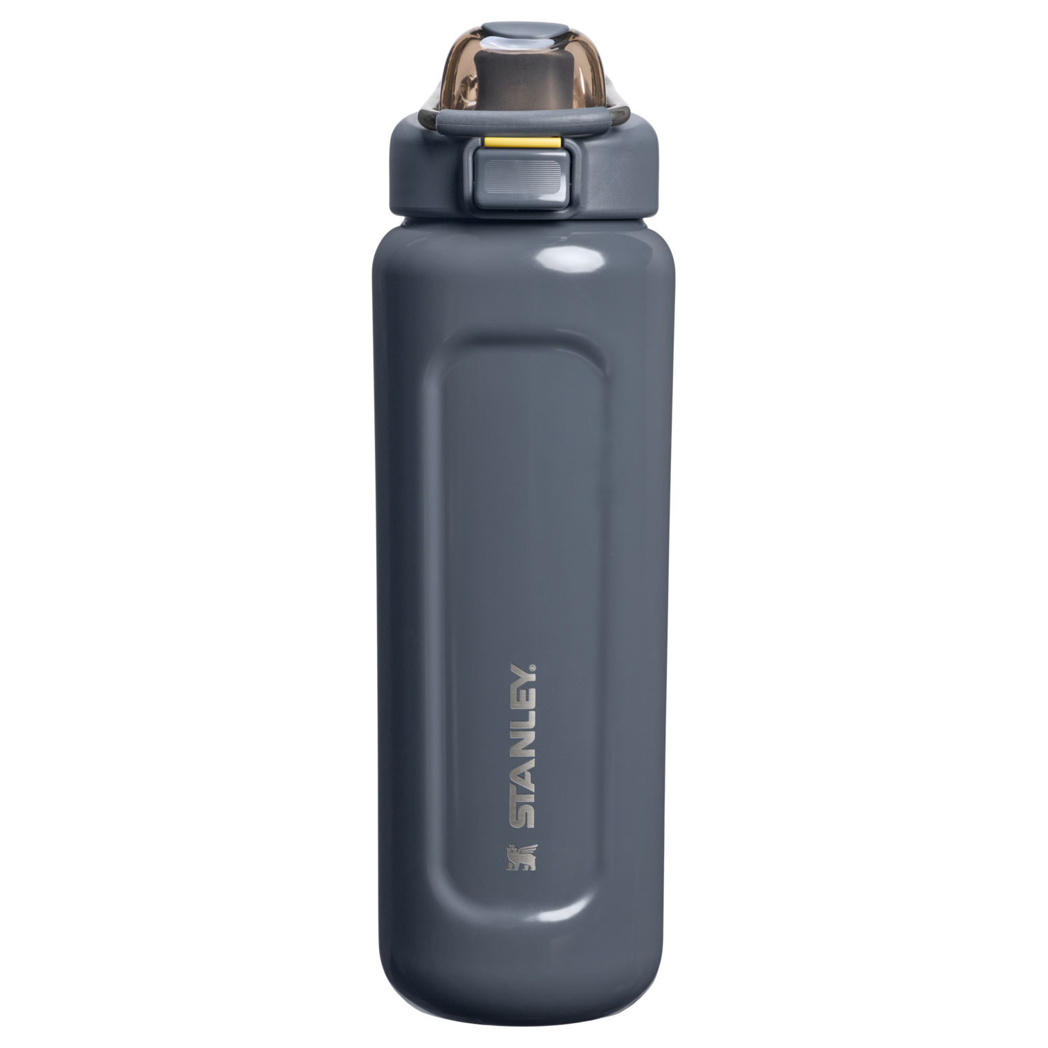 Stanley The Wellspring Bottle | 24 OZ