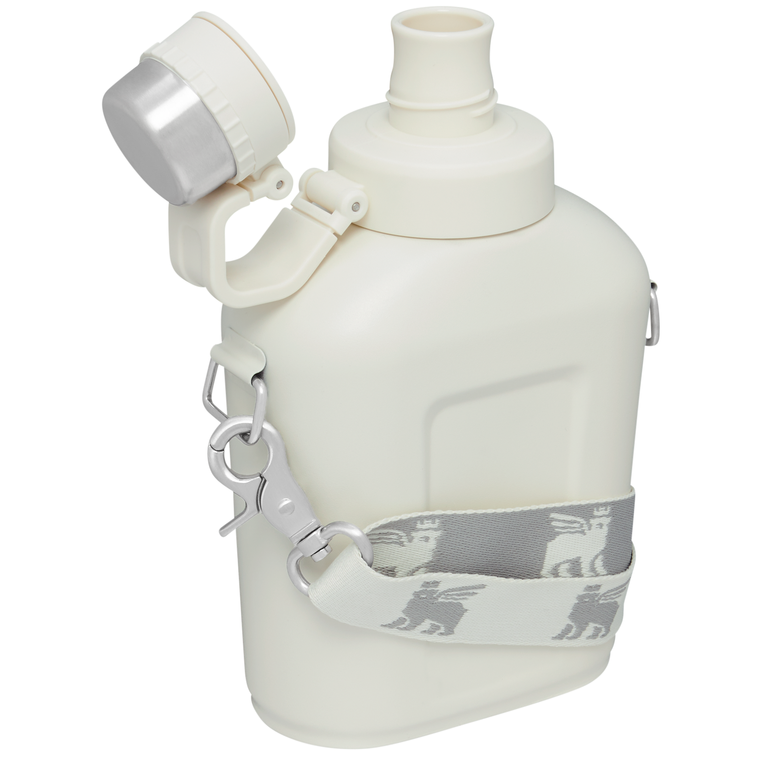 Stanley The Legendary Classic Canteen | 1.1QT