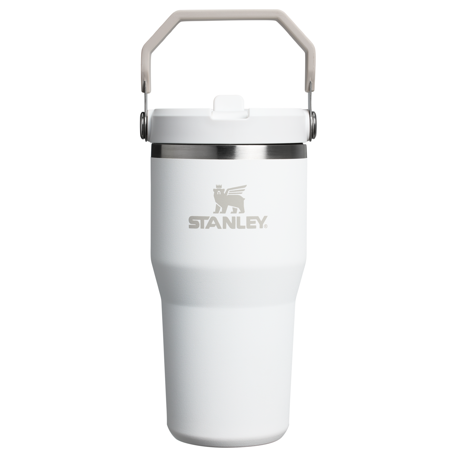 Stanley The IceFlow™ Flip Straw Tumbler | 20 OZ
