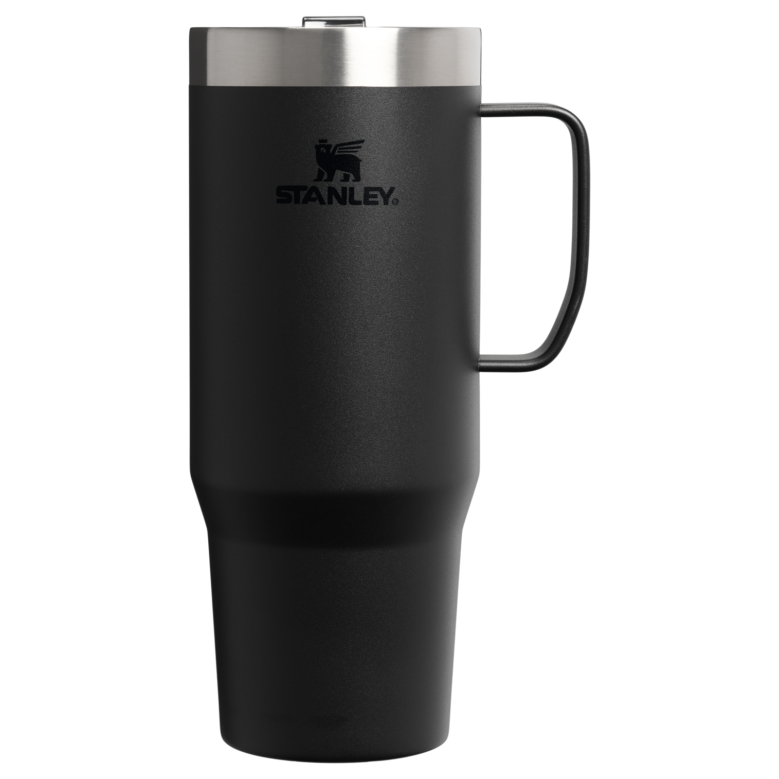 Stanley The Everyday Suburban Mug | 30 OZ