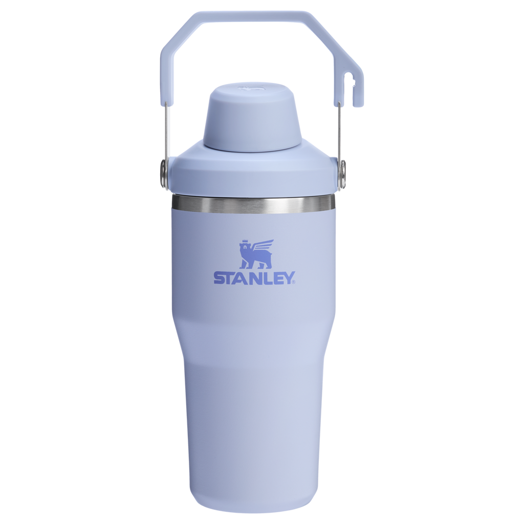 Stanley The IceFlow™ Tumbler with Fast Flow Lid | 20 OZ