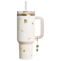 Stanley The Quencher® Luxe H2.0 FlowState™ Tumbler | 40 OZ