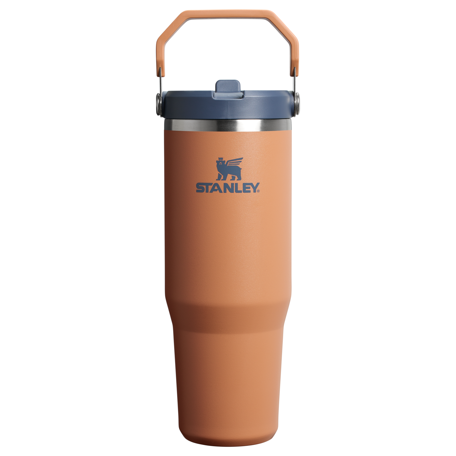Stanley The IceFlow™ Flip Straw Tumbler | 30 OZ