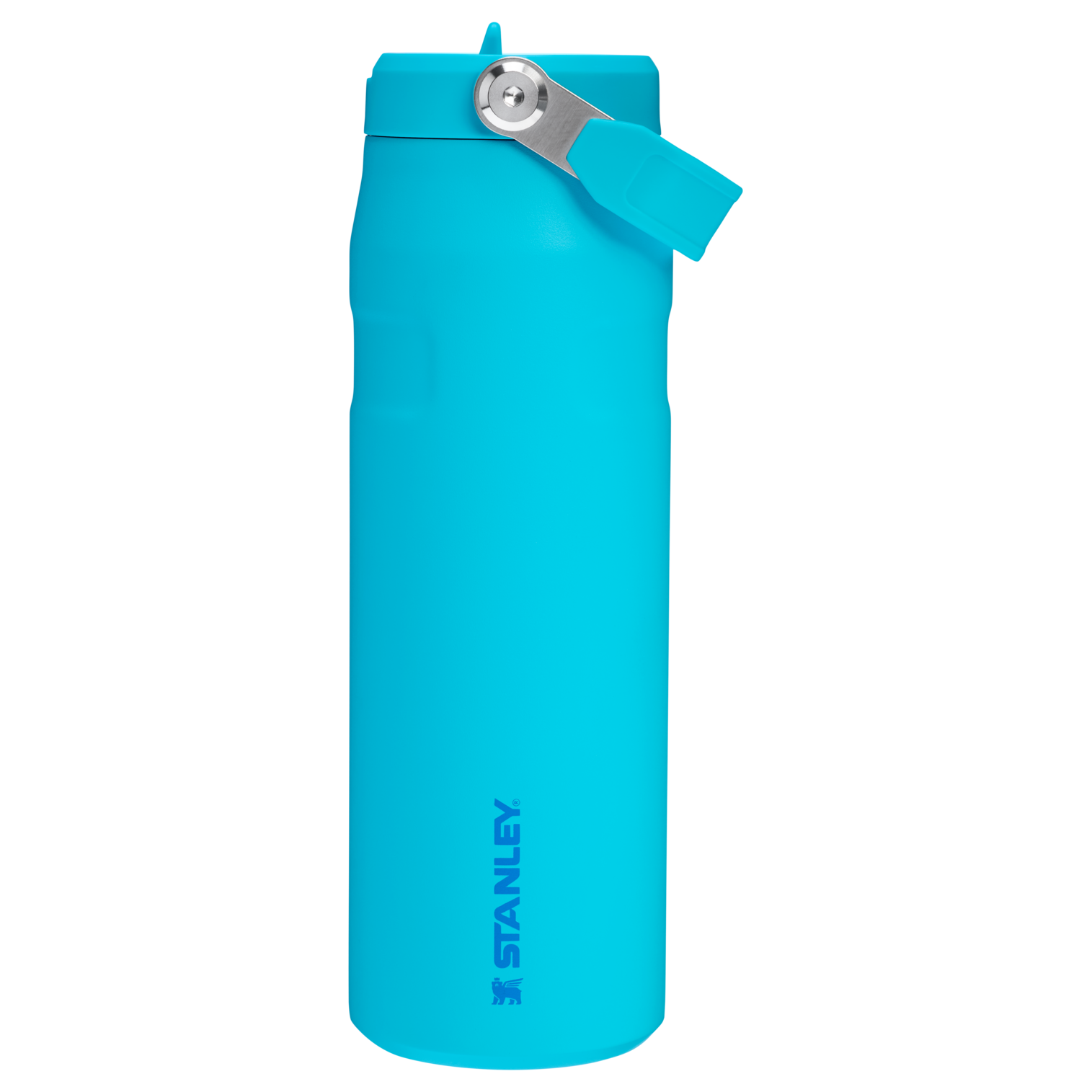 Stanley The IceFlow™ Bottle with Flip Straw Lid | 24 OZ