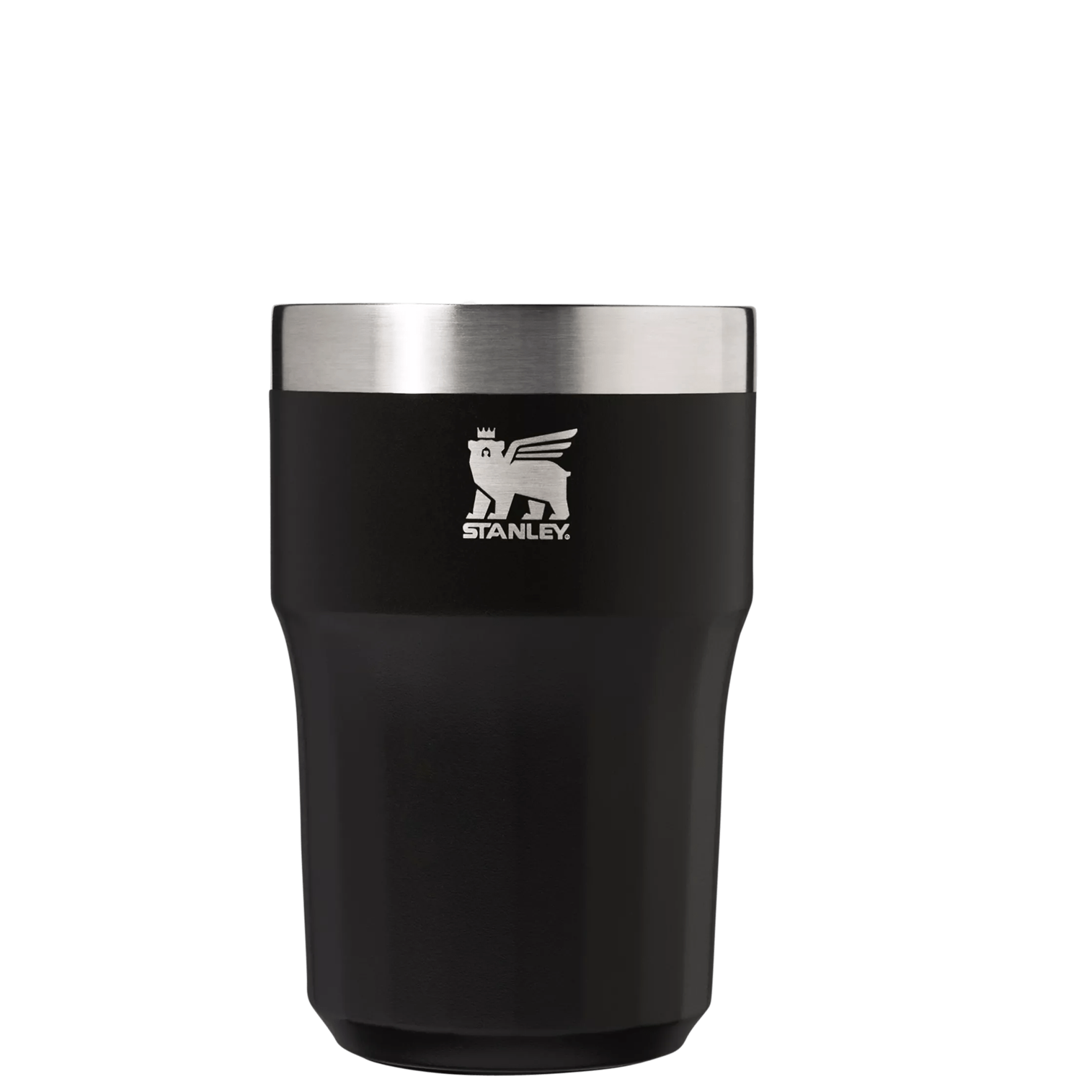 Stanley The Golden Hour Prismatic™ Beer Tumbler | 13.8 OZ