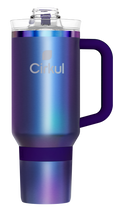 40oz. All-Day StrawSip™ Tumbler