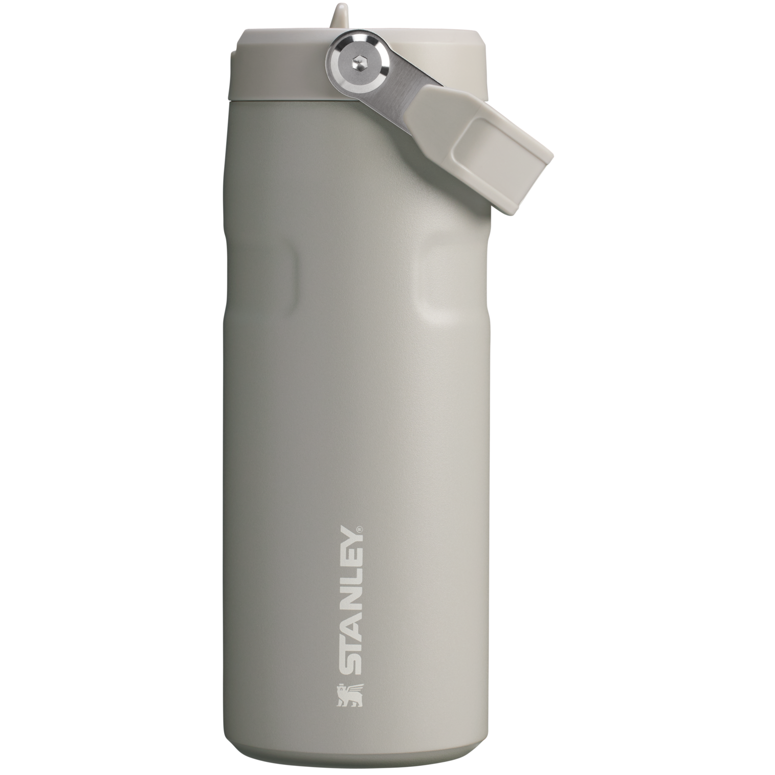 Stanley The IceFlow™ Bottle with Flip Straw Lid | 16 oz