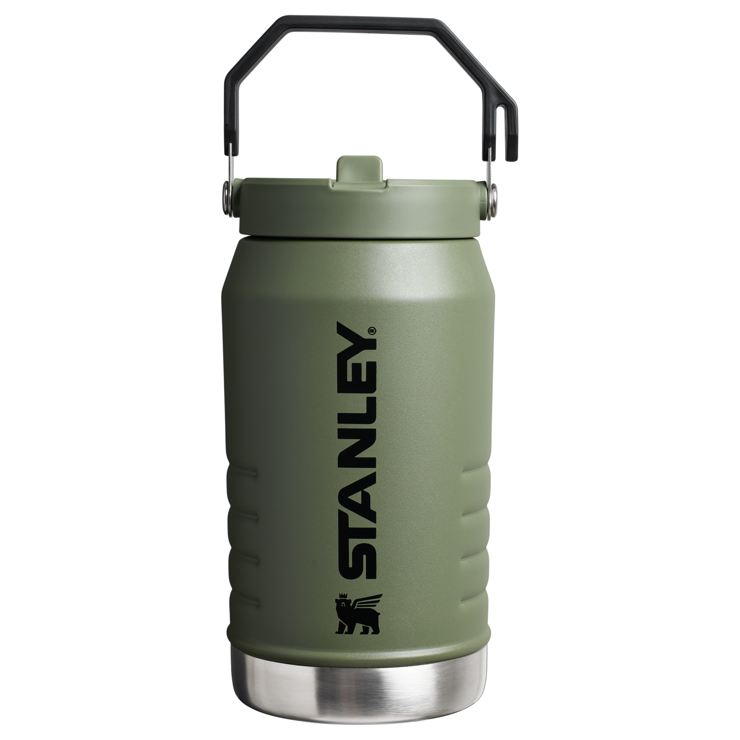 Stanley The IceFlow™ Flip Straw Jug | 64 OZ