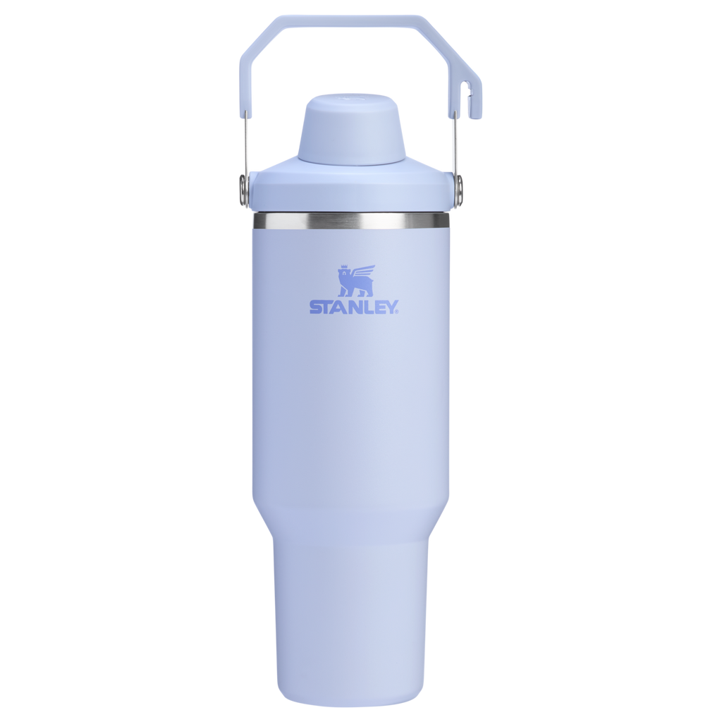 Stanley The IceFlow™ Tumbler with Fast Flow Lid | 40 OZ