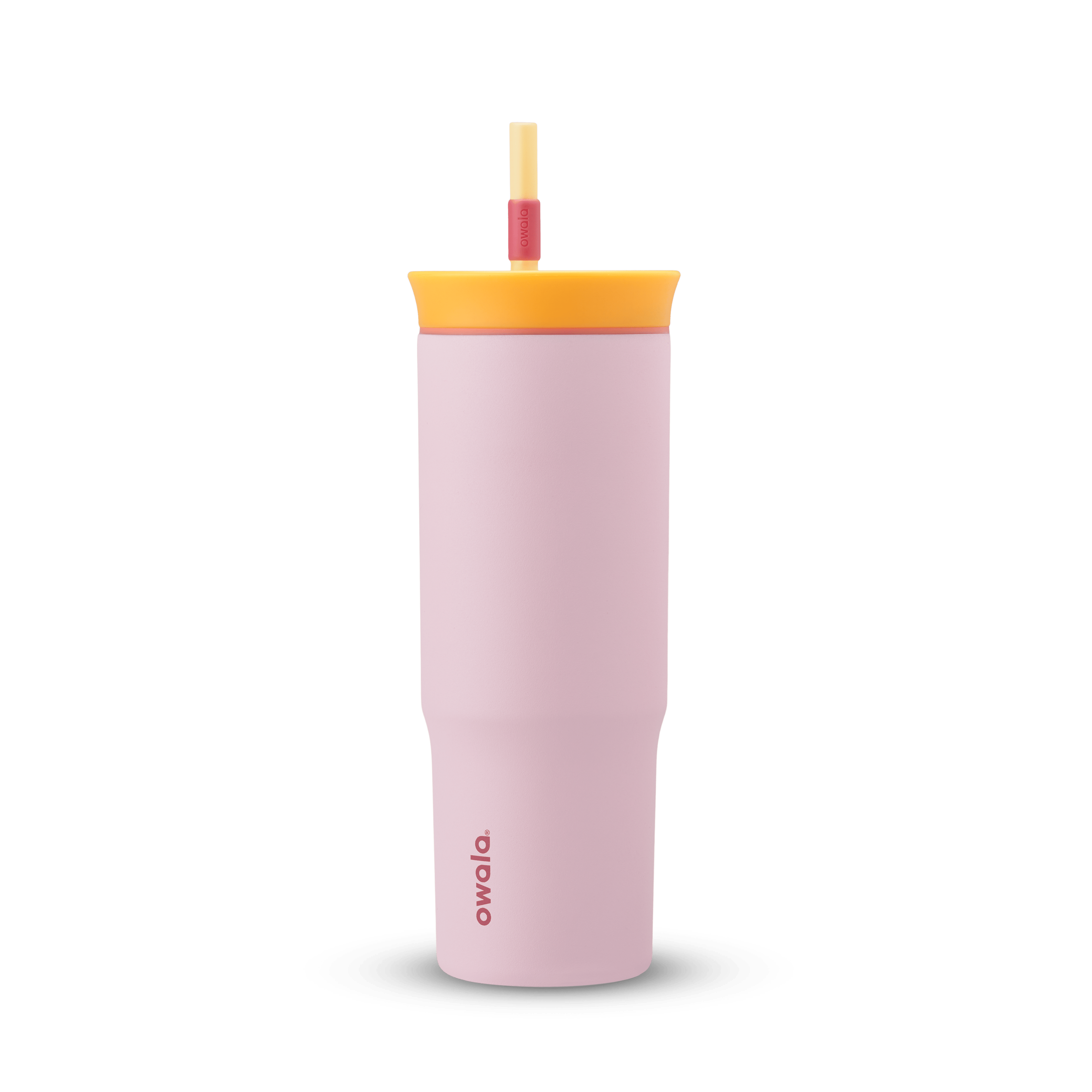 24oz Tumbler