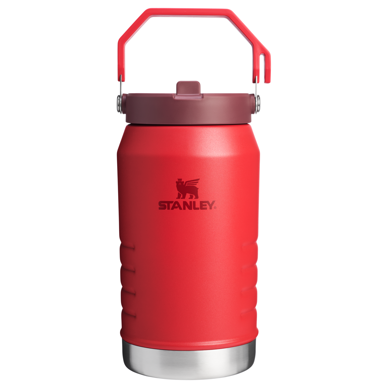 Stanley The IceFlow™ Flip Straw Jug | 64 OZ