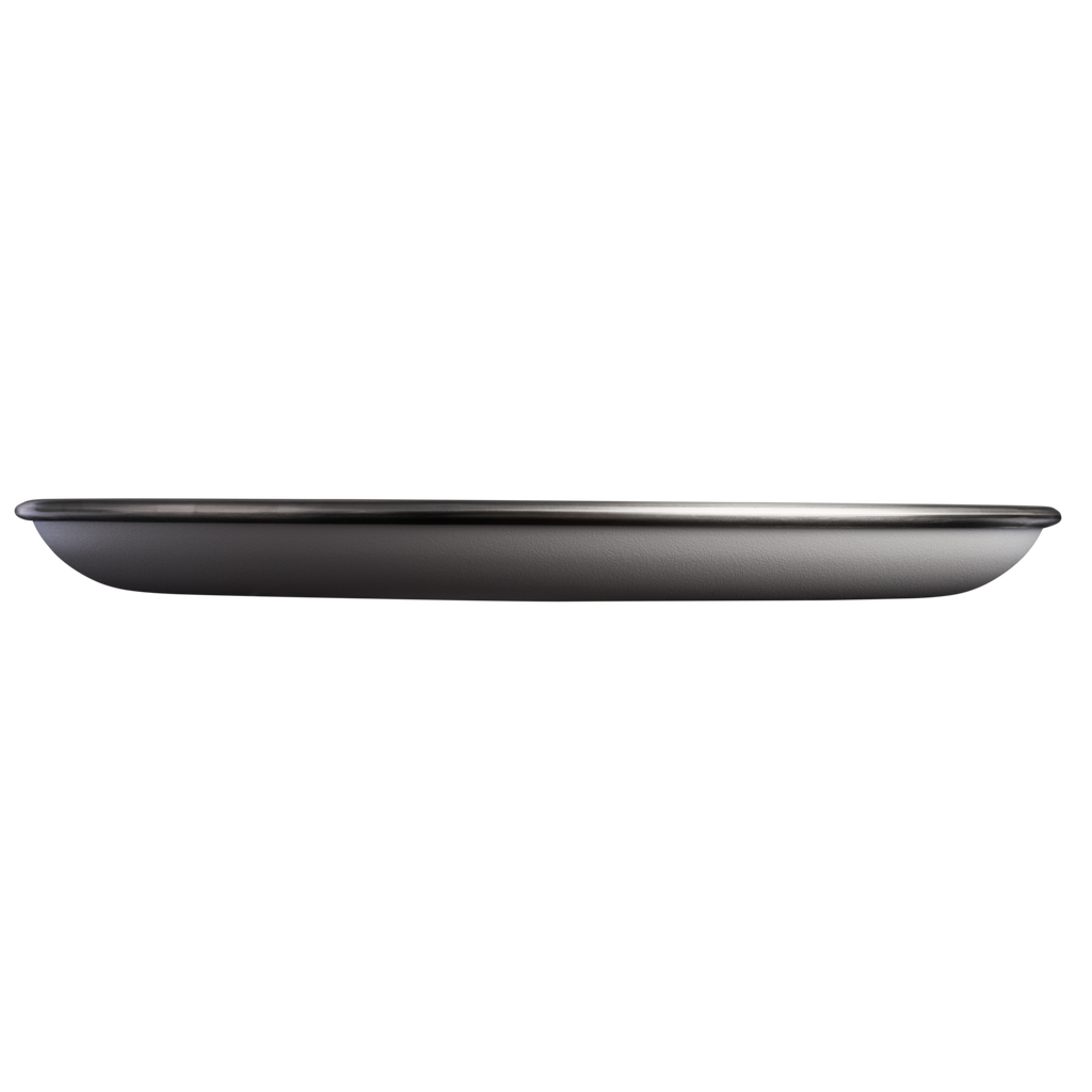 Stanley The Wildfare Pro Stainless Steel Plate | 8 IN