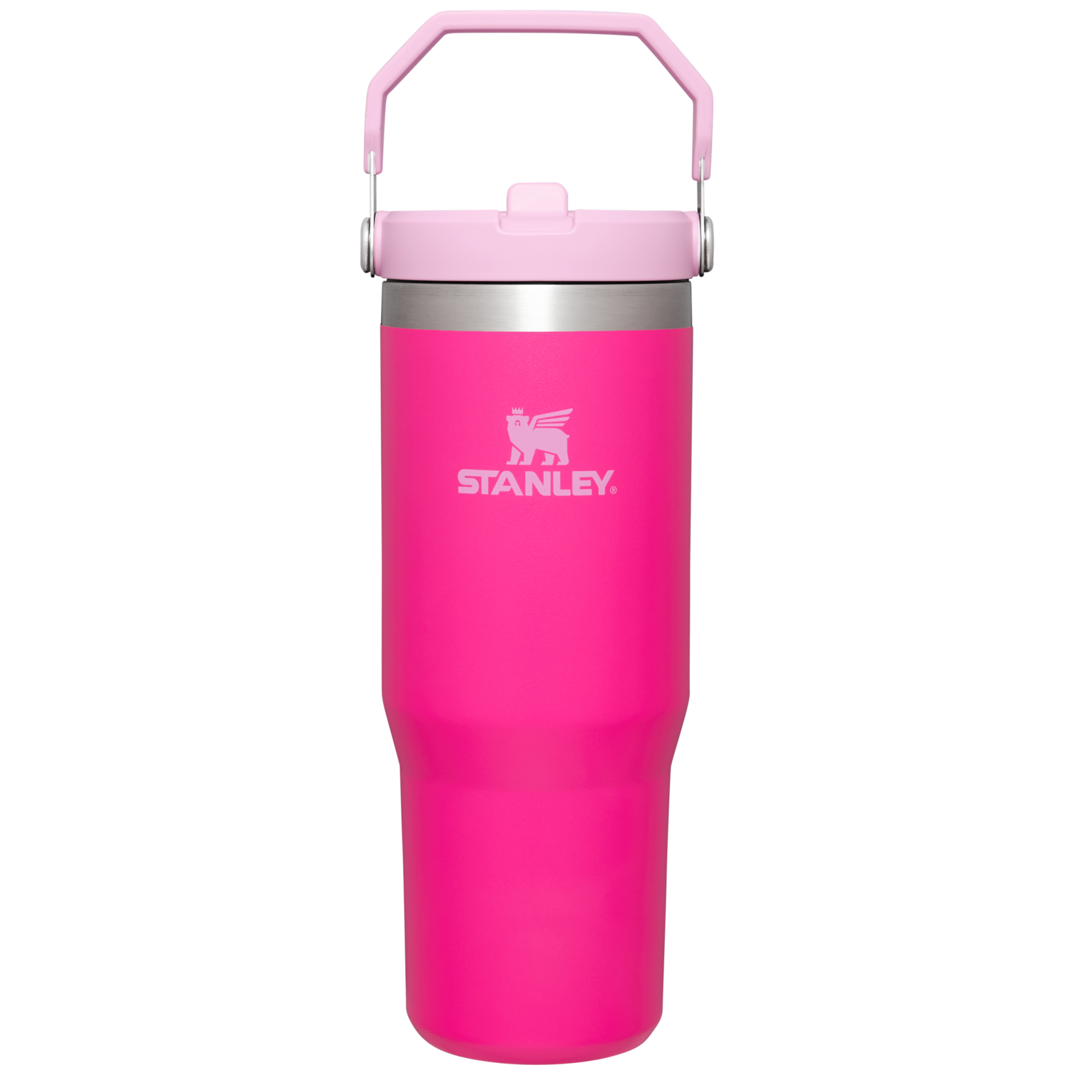 Stanley The IceFlow™ Flip Straw Tumbler | 30 OZ