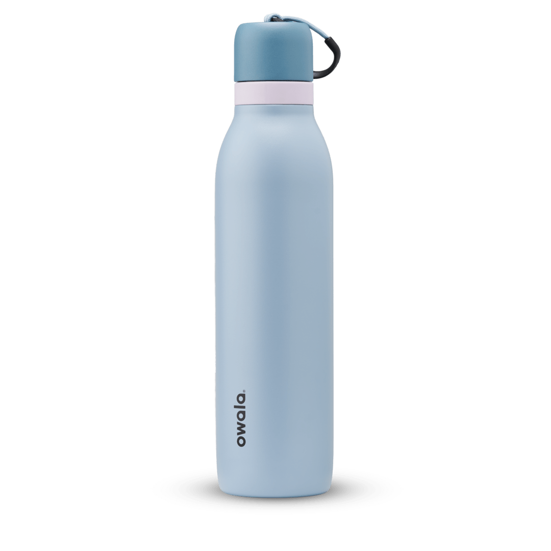 FreeSip® Twist